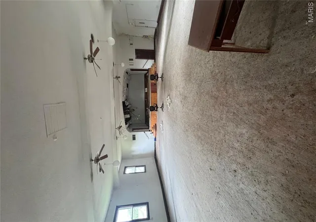 6th image of 1202 S Sprigg St, Cape Girardeau, MO 63703 | MLS# MIS26049638