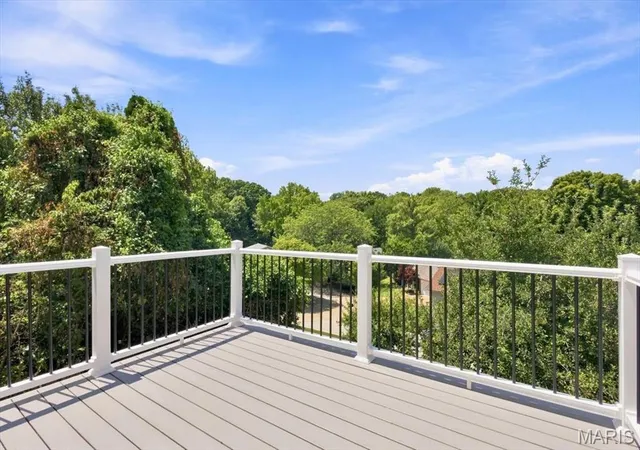 Photo 4 of Single family home for sale at 12235 Spring Shadow Ct, Maryland Heights, MO 63043 | MLS# MIS26049641 | Listing updated on 2026-10-05