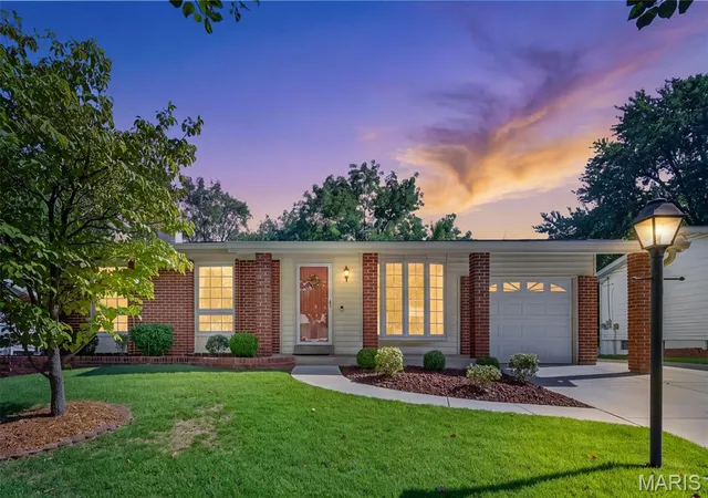 1st image of 2229 La Cuesta Dr, Florissant, MO 63031 | MLS# MIS26049643