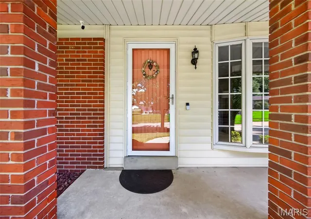 5th image of 2229 La Cuesta Dr, Florissant, MO 63031 | MLS# MIS26049643