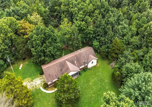 31st image of 10289 Hwy J, Perryville, MO 63775 | MLS# MIS26049653