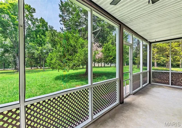 Photo 3 of Single family home for sale at 10289 Hwy J, Perryville, MO 63775 | MLS# MIS26049653 | Listing updated on 2026-08-07