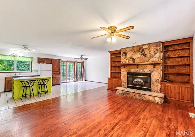 Photo 4 of Single family home for sale at 10289 Hwy J, Perryville, MO 63775 | MLS# MIS26049653 | Listing updated on 2026-08-07