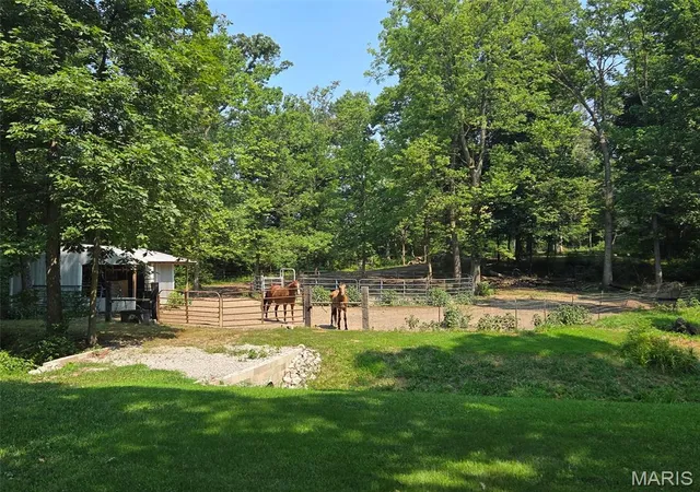 Photo 3 of Single family home for sale at 500 State Route 13, Marissa, IL 62257 | MLS# MIS26049655 | Listing updated on 2026-10-08