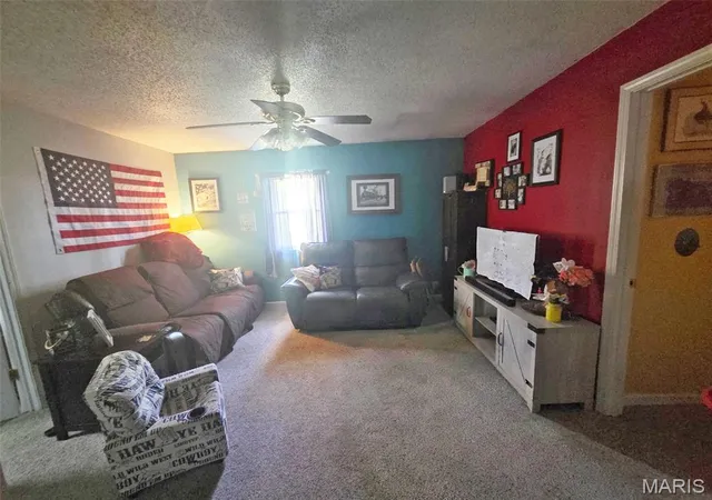 Photo 4 of Single family home for sale at 500 State Route 13, Marissa, IL 62257 | MLS# MIS26049655 | Listing updated on 2026-10-08