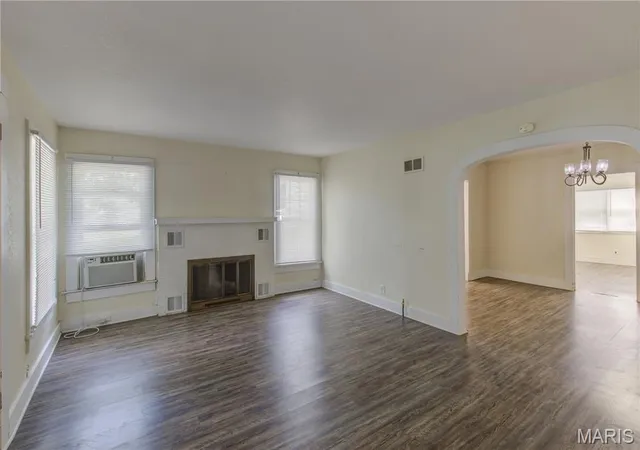 5th image of 213 Lombardy Dr, East Prairie, MO 63845 | MLS# MIS26049663