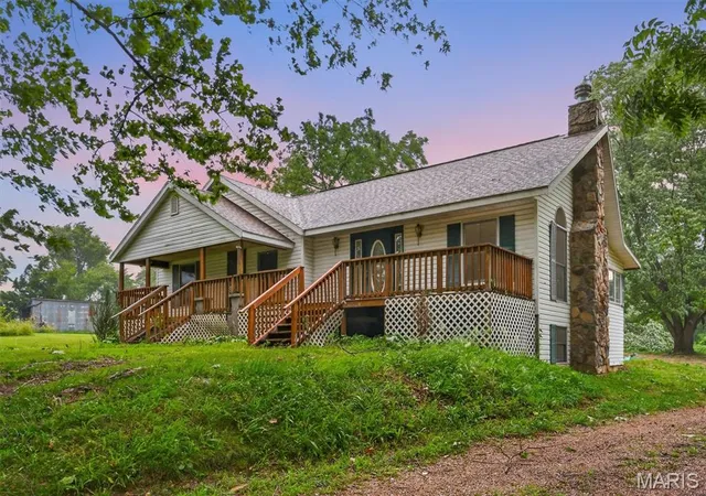 1st image of 218 Piffy Ln, Climax Springs, MO 65324 | MLS# MIS26049666