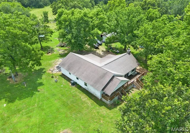 45th image of 218 Piffy Ln, Climax Springs, MO 65324 | MLS# MIS26049666