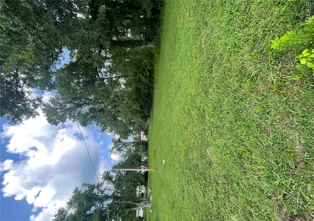 1st image of 1213 Thornton St, Pacific, MO 63069 | MLS# MIS26049667