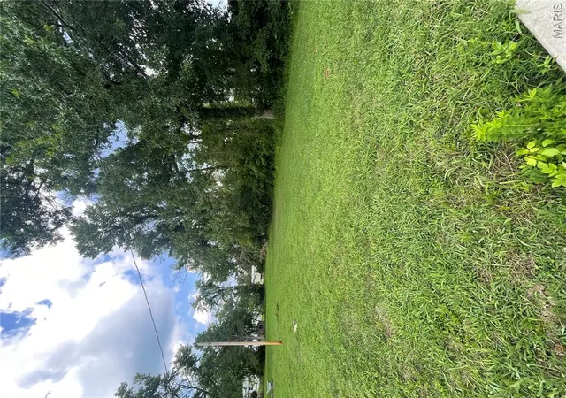 2nd image of 1213 Thornton St, Pacific, MO 63069 | MLS# MIS26049667