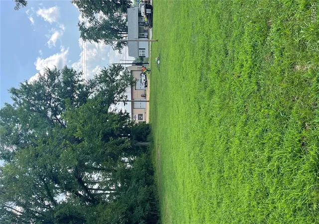 Photo 3 of Land for sale at 1213 Thornton St, Pacific, MO 63069 | MLS# MIS26049667 | Listing updated on 2026-08-06