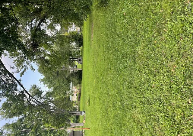 4th image of 1213 Thornton St, Pacific, MO 63069 | MLS# MIS26049667