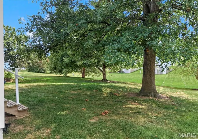 Photo 3 of Sale Pending at 669 Homerun Dr, O Fallon, MO 63366 | MLS# MIS26049669 | Listing updated on 2026-08-26