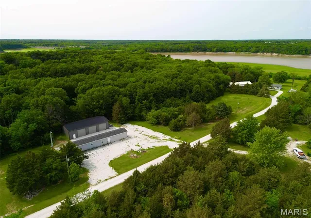 1st image of 31852 Monroe Road 450, Stoutsville, MO 65283 | MLS# MIS26049670
