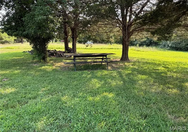 26th image of 31852 Monroe Road 450, Stoutsville, MO 65283 | MLS# MIS26049670