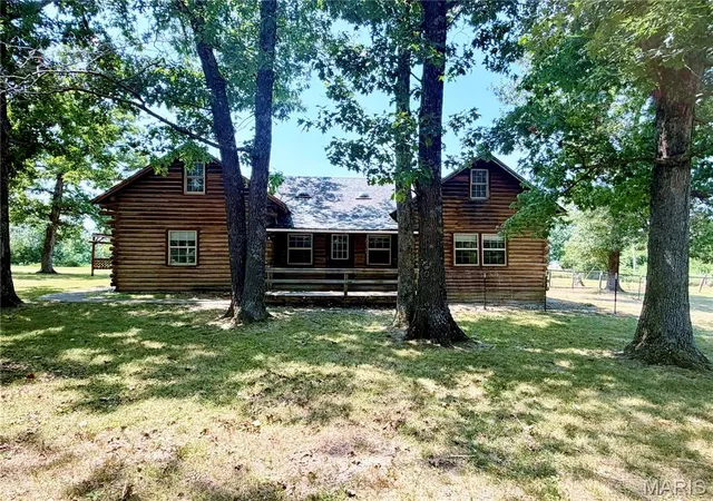 1st image of 23149 Red Hawk Dr, Lebanon, MO 65536 | MLS# MIS26049672