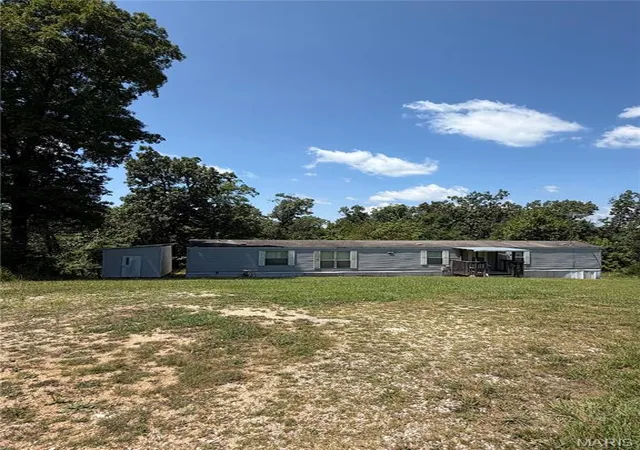 1st image of 15609 Hardin Ln, Saint Robert, MO 65584 | MLS# MIS26049673