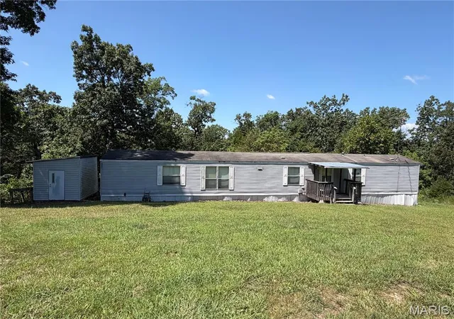 2nd image of 15609 Hardin Ln, Saint Robert, MO 65584 | MLS# MIS26049673