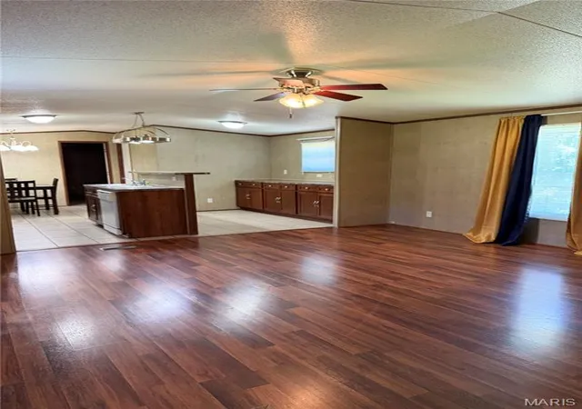 4th image of 15609 Hardin Ln, Saint Robert, MO 65584 | MLS# MIS26049673