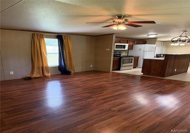 5th image of 15609 Hardin Ln, Saint Robert, MO 65584 | MLS# MIS26049673