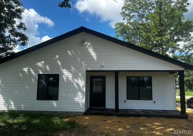 33rd image of 608 Monroe St, Desloge, MO 63601 | MLS# MIS26049684