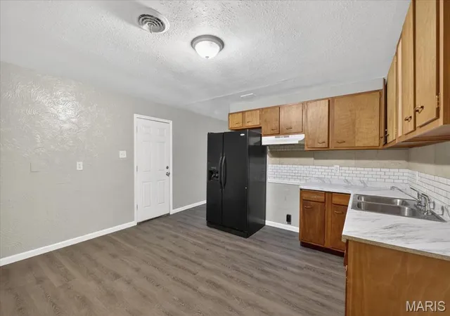 Single family home for sale at 36 Saint Gregory Dr, East Saint Louis, IL 62206 | MLS# MIS26049686 | Listing updated on 2026-10-05