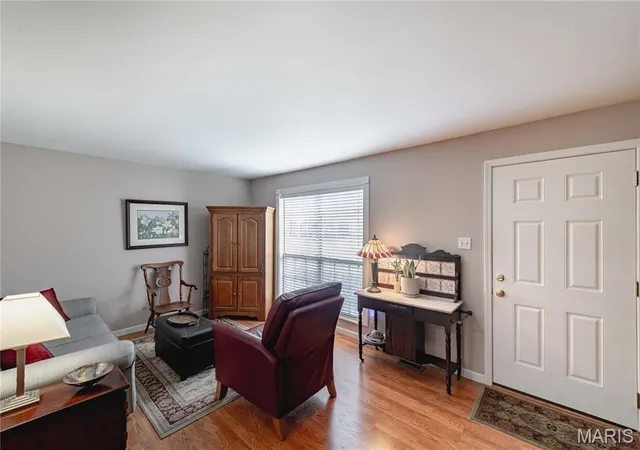 Photo 2 of Condo for sale at 630 Rosetta Dr, Florissant, MO 63031 | MLS# MIS26049687 | Listing updated on 2026-09-04