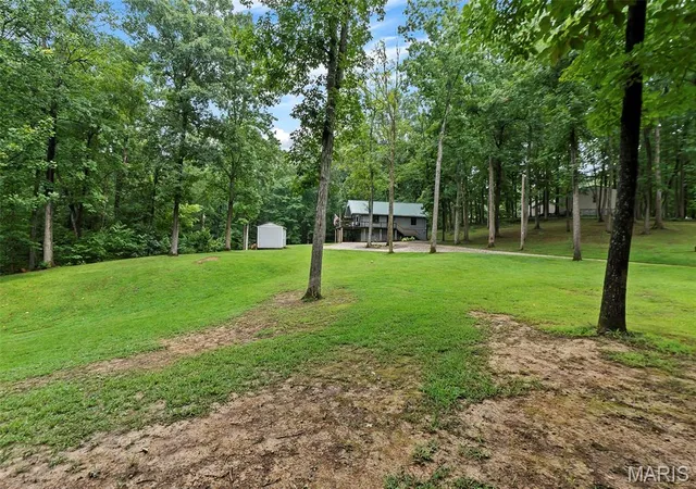 56th image of 216 County Road 603, Jackson, MO 63755 | MLS# MIS26049688