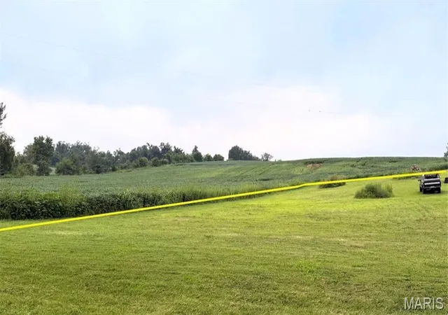 1st image of 0 Hwy C, Perryville, MO 63775 | MLS# MIS26049690