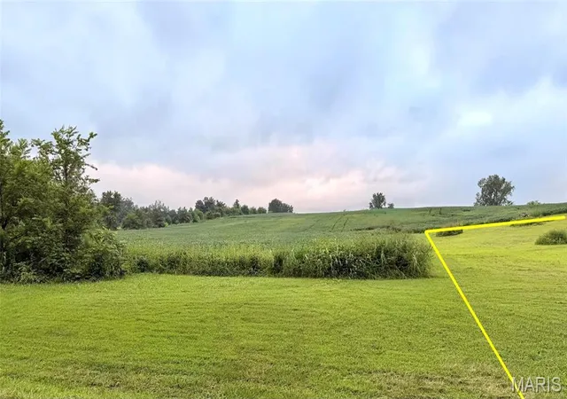 2nd image of 0 Hwy C, Perryville, MO 63775 | MLS# MIS26049690