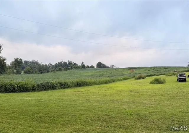 3rd image of 0 Hwy C, Perryville, MO 63775 | MLS# MIS26049690