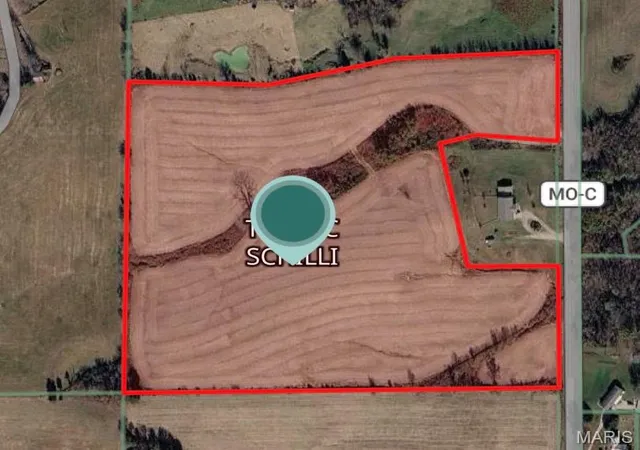 8th image of 0 Hwy C, Perryville, MO 63775 | MLS# MIS26049690