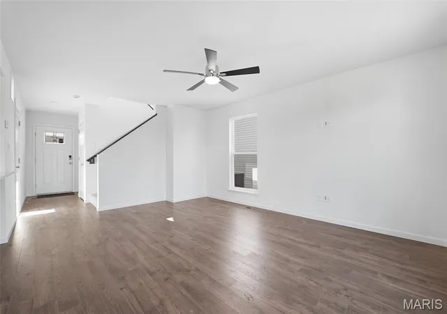 Photo 4 of Single family home for sale at 375 Olympic Dr, Gray Summit, MO 63069 | MLS# MIS26049691 | Listing updated on 2026-10-02