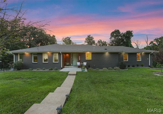 2nd image of 1863 Hwy 100, Labadie, MO 63055 | MLS# MIS26049693