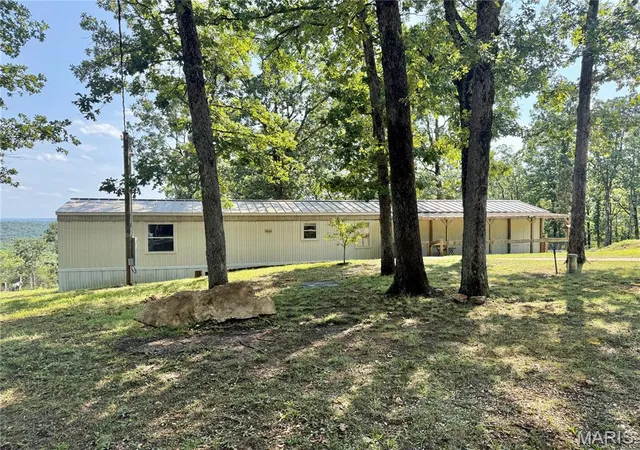1st image of 4600 Victoria Woods Ct, De Soto, MO 63020 | MLS# MIS26049697