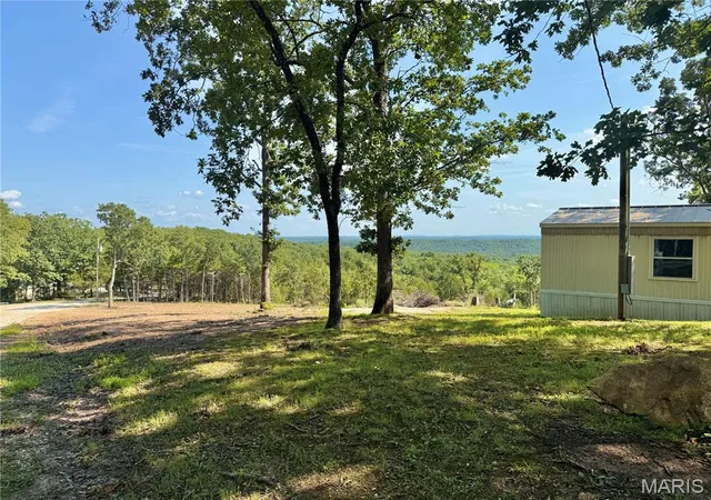 2nd image of 4600 Victoria Woods Ct, De Soto, MO 63020 | MLS# MIS26049697