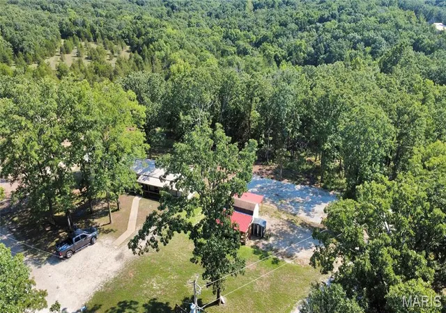 50th image of 4600 Victoria Woods Ct, De Soto, MO 63020 | MLS# MIS26049697