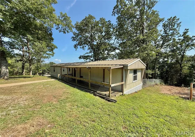 5th image of 4600 Victoria Woods Ct, De Soto, MO 63020 | MLS# MIS26049697