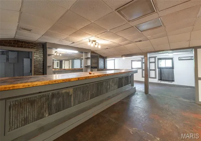 2nd image of 103 E Third St, Belle, MO 65013 | MLS# MIS26049701