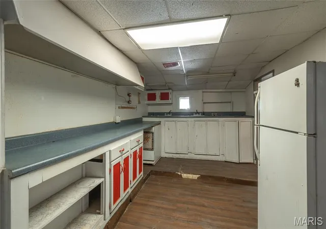 4th image of 103 E Third St, Belle, MO 65013 | MLS# MIS26049701