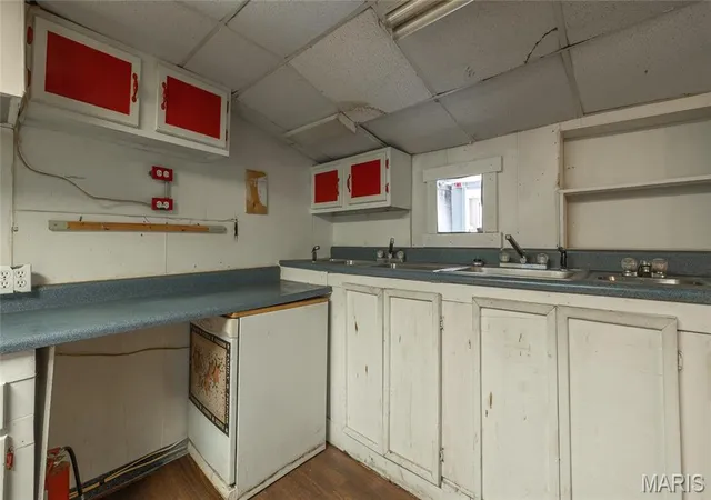 5th image of 103 E Third St, Belle, MO 65013 | MLS# MIS26049701