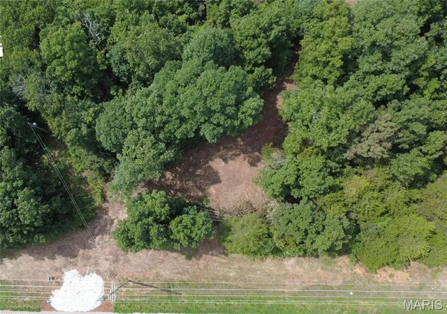 Photo 1 of Sale Pending at 0 E State Hwy E, Cadet, MO 63630 | MLS# MIS26049712 | Listing updated on 2026-09-01