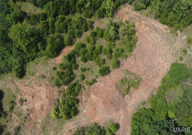 Photo 2 of Sale Pending at 0 E State Hwy E, Cadet, MO 63630 | MLS# MIS26049712 | Listing updated on 2026-09-01