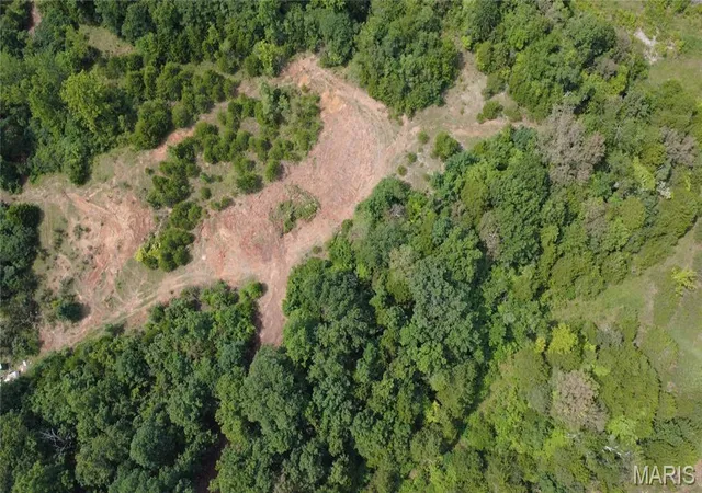 Photo 3 of Sale Pending at 0 E State Hwy E, Cadet, MO 63630 | MLS# MIS26049712 | Listing updated on 2026-09-01
