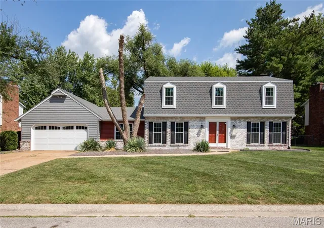 Photo 49 of Single family home for sale at 810 Meadowlark Dr, O'fallon, IL 62269 | MLS# MIS26049726 | Listing updated on 2026-08-31