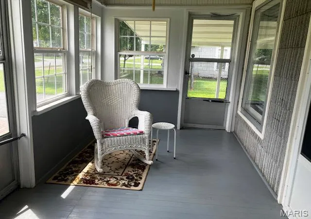 Photo 3 of Single family home for sale at 504 Sarff Ave, Gideon, MO 63848 | MLS# MIS26049728 | Listing updated on 2026-08-12