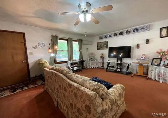 5th image of 1010 Jefferson Ave, West Plains, MO 65775 | MLS# MIS26049729