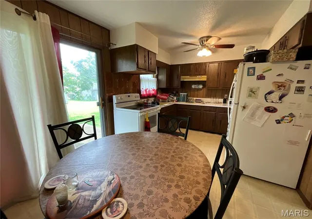 9th image of 1010 Jefferson Ave, West Plains, MO 65775 | MLS# MIS26049729