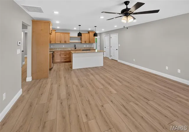 Photo 4 of Sale Pending at 5176 Caney Fork St, Jackson, MO 63755 | MLS# MIS26049732 | Listing updated on 2026-09-29