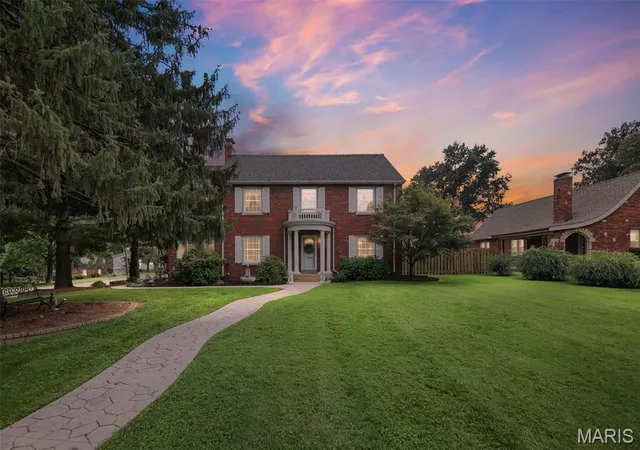 1st image of 1201 Mckinley Blvd, Alton, IL 62002 | MLS# MIS26049735